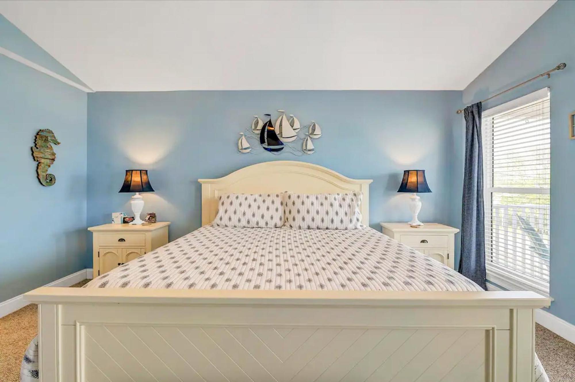Panama Paradise Beach House/3 Min Beach Walk Панама Сити Бийч Екстериор снимка