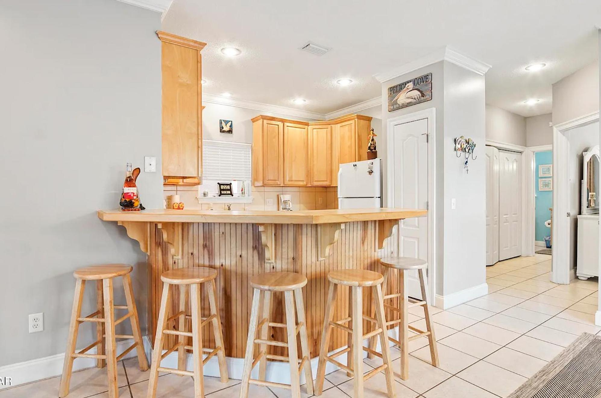 Panama Paradise Beach House/3 Min Beach Walk Панама Сити Бийч Екстериор снимка
