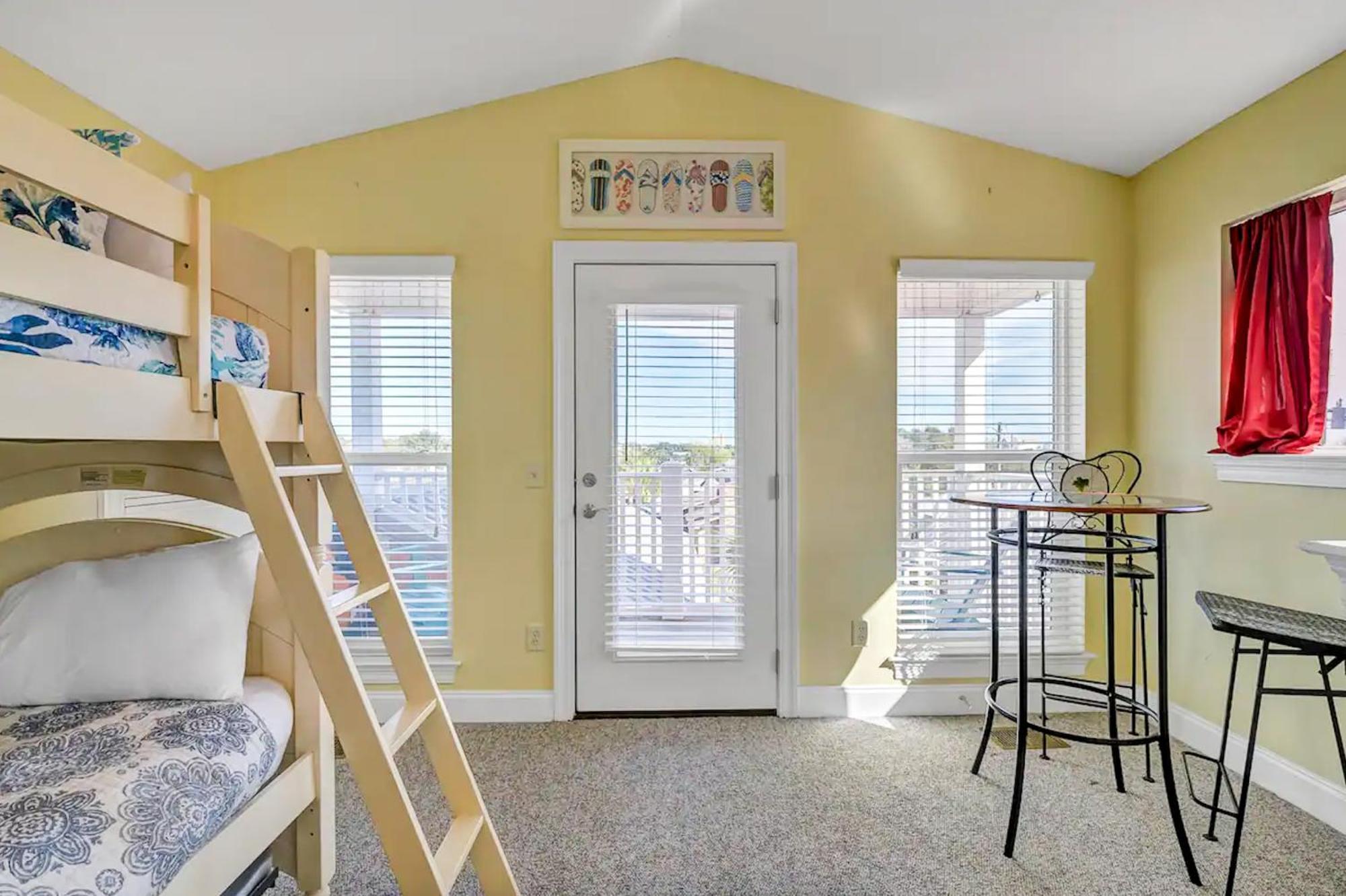 Panama Paradise Beach House/3 Min Beach Walk Панама Сити Бийч Екстериор снимка
