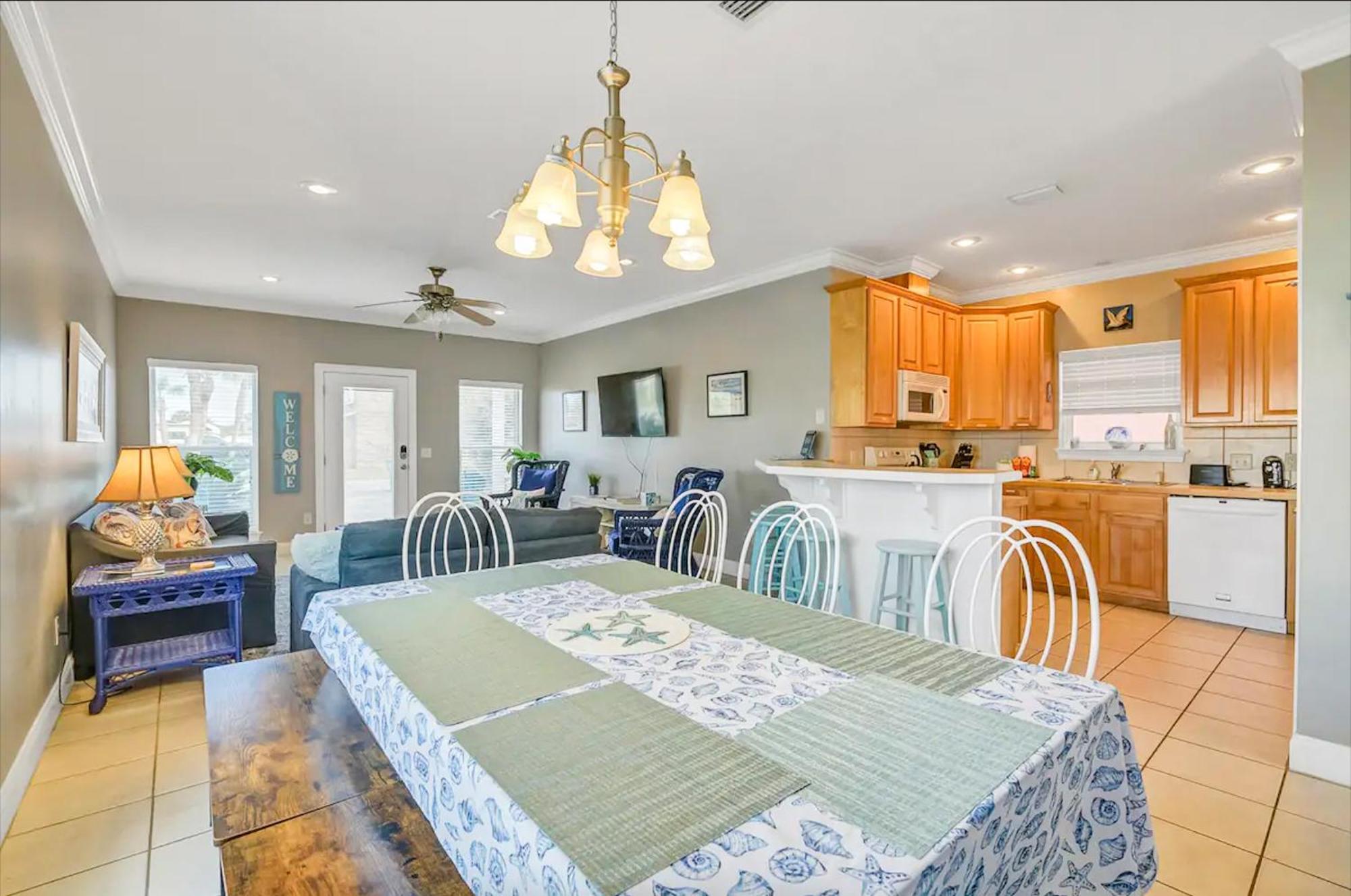 Panama Paradise Beach House/3 Min Beach Walk Панама Сити Бийч Екстериор снимка