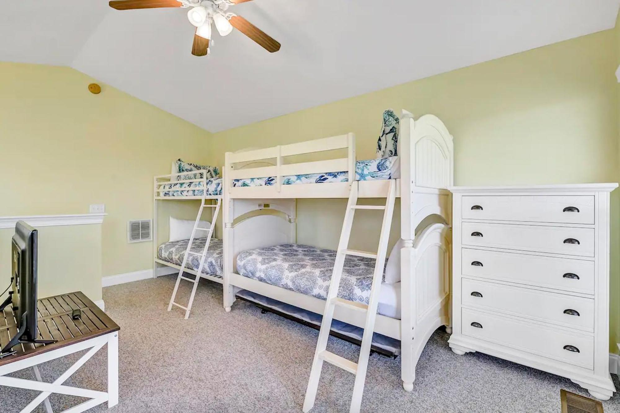 Panama Paradise Beach House/3 Min Beach Walk Панама Сити Бийч Екстериор снимка