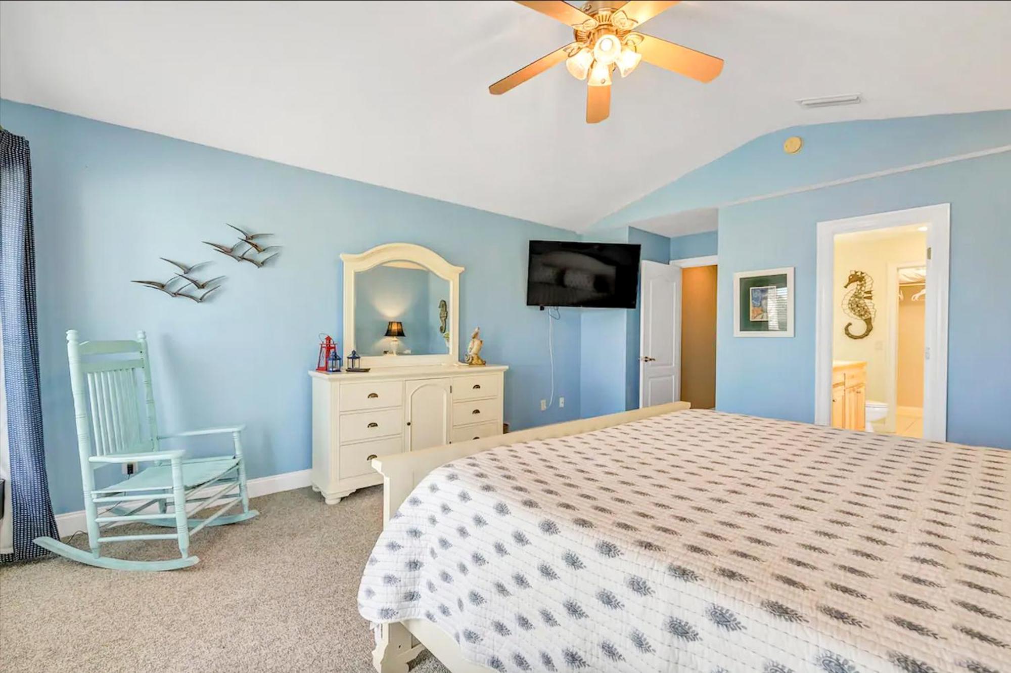 Panama Paradise Beach House/3 Min Beach Walk Панама Сити Бийч Екстериор снимка