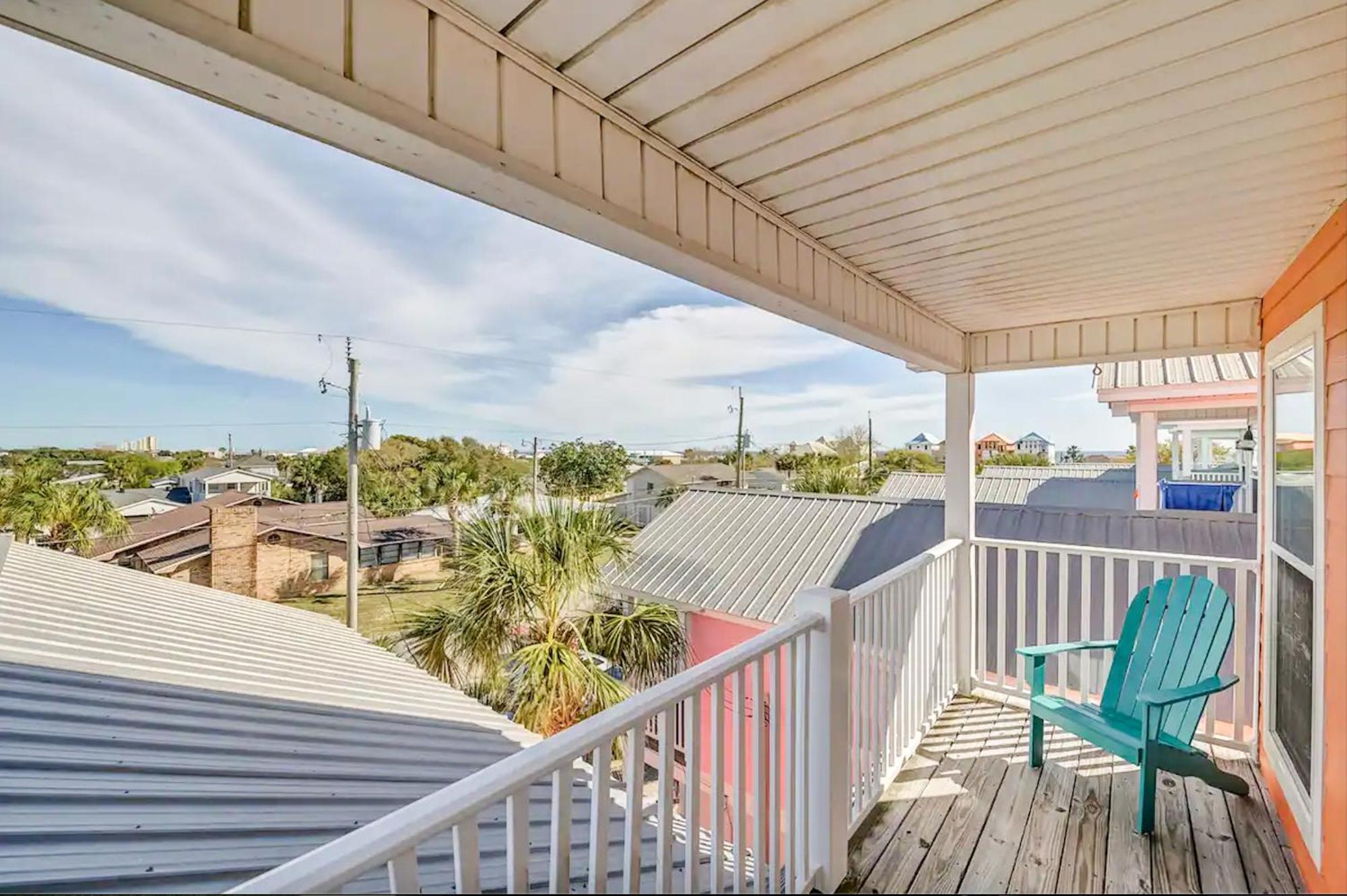 Panama Paradise Beach House/3 Min Beach Walk Панама Сити Бийч Екстериор снимка