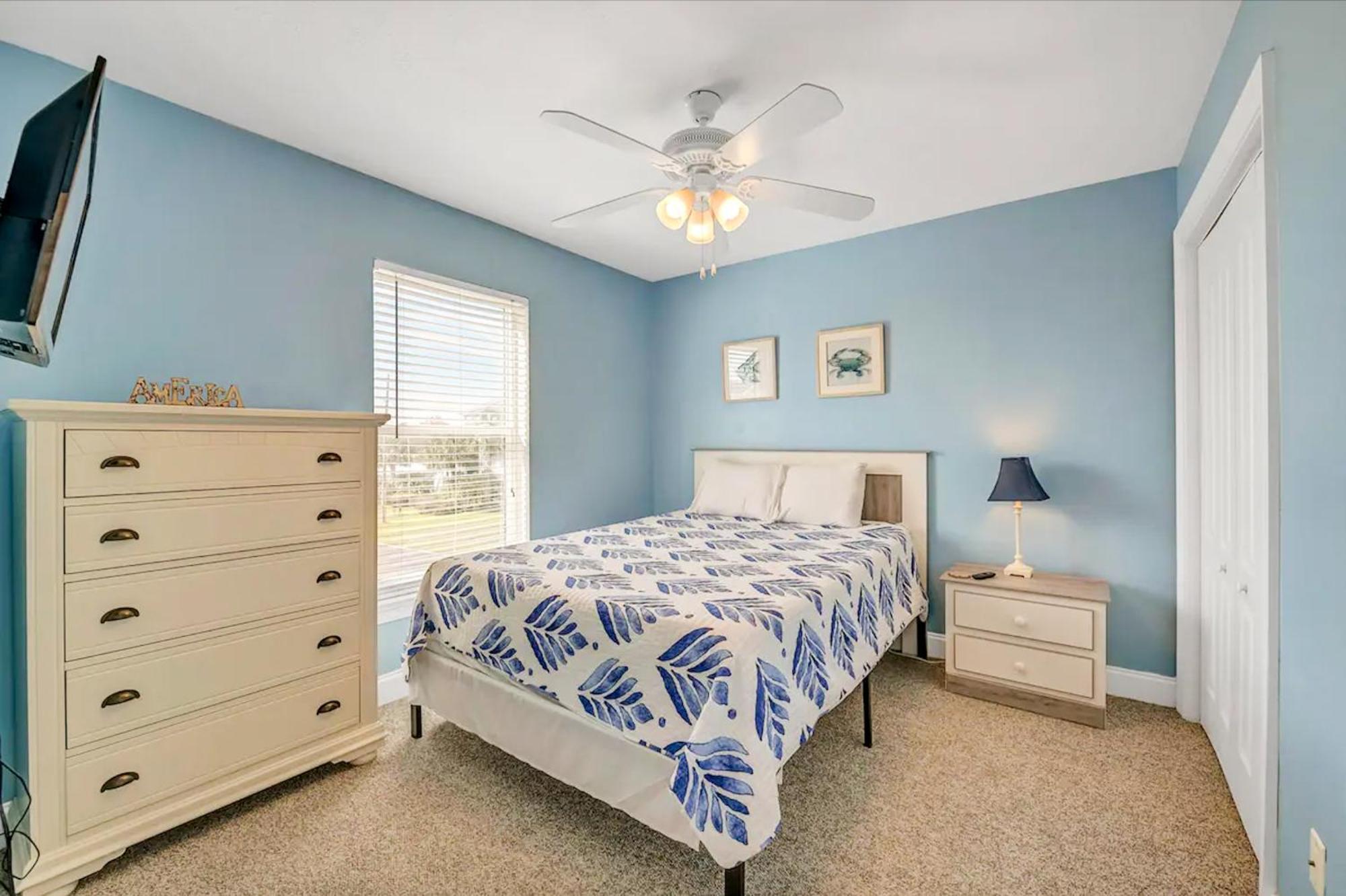Panama Paradise Beach House/3 Min Beach Walk Панама Сити Бийч Екстериор снимка