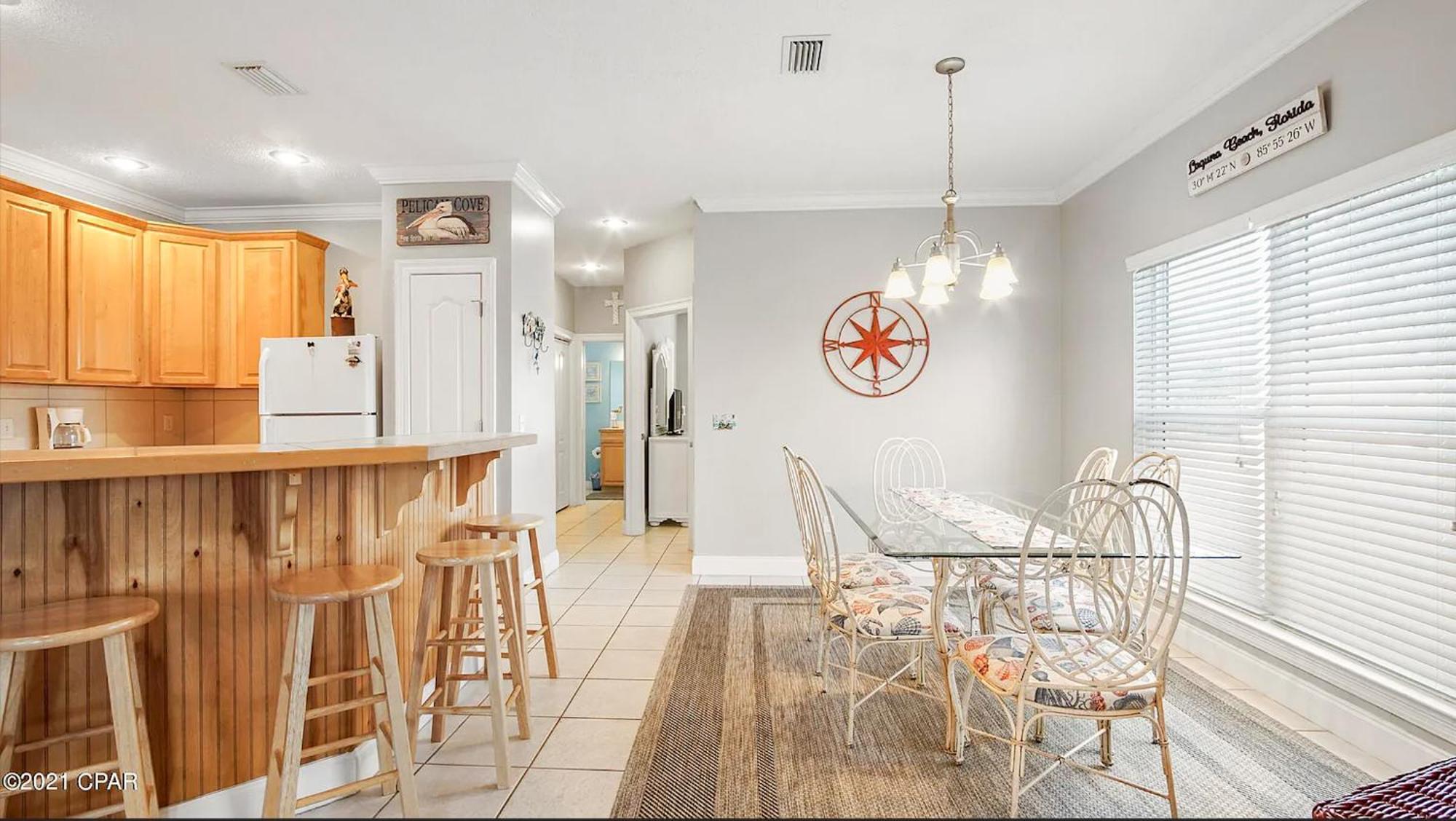 Panama Paradise Beach House/3 Min Beach Walk Панама Сити Бийч Екстериор снимка