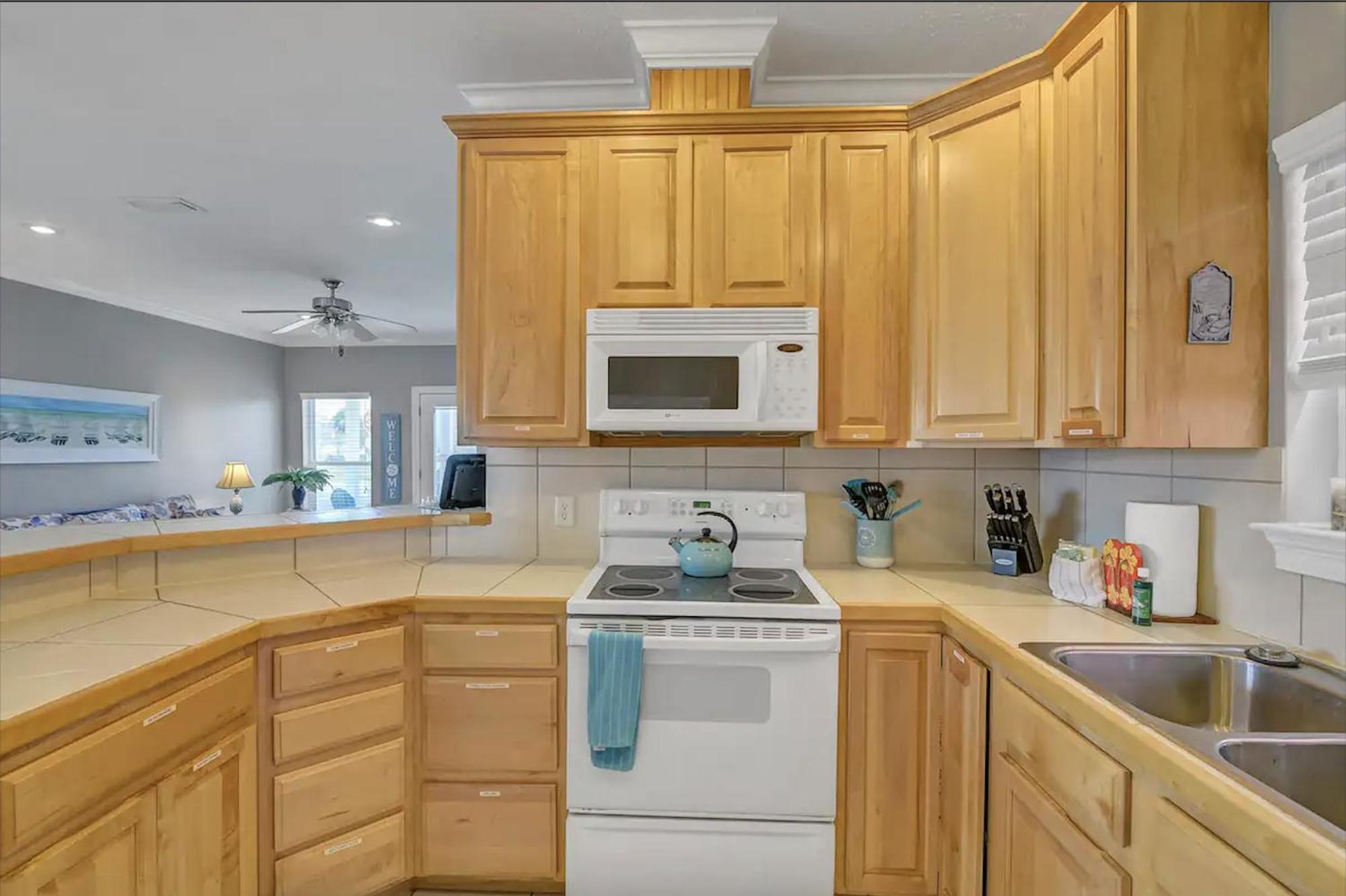 Panama Paradise Beach House/3 Min Beach Walk Панама Сити Бийч Екстериор снимка