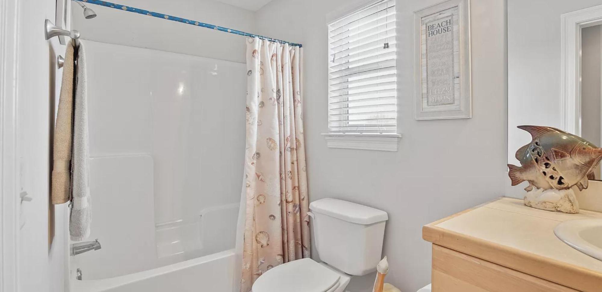 Panama Paradise Beach House/3 Min Beach Walk Панама Сити Бийч Екстериор снимка